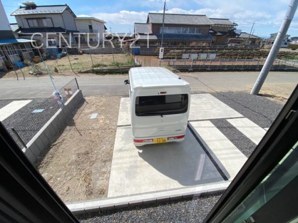 伊勢崎市西久保町３丁目の中古一戸建て