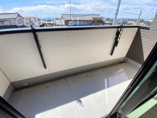 伊勢崎市西久保町３丁目の中古一戸建て