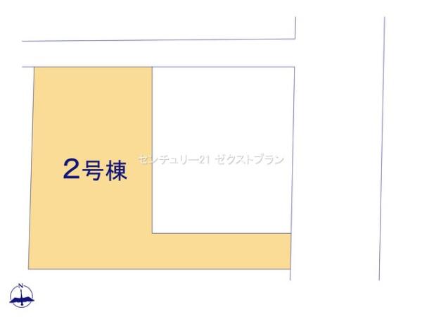 高崎市吉井町吉井第32号棟