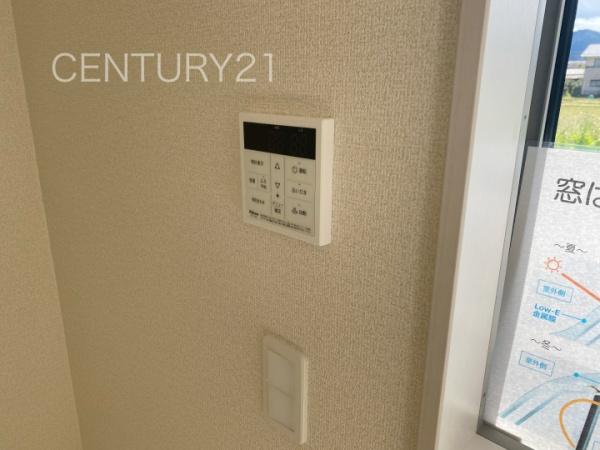 甘楽郡甘楽町大字金井の新築一戸建