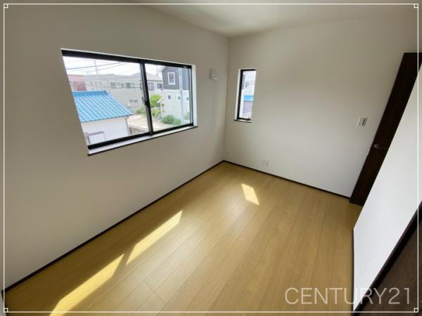 前橋市文京町３丁目の中古一戸建て
