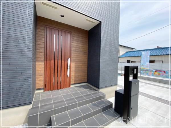 クレアスタウン前橋市文京町３丁目１号棟