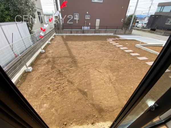 高崎市倉賀野町30期2号棟
