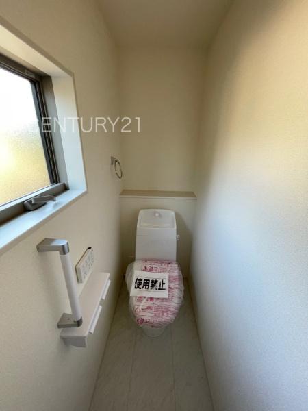 前橋市稲荷新田町1号棟