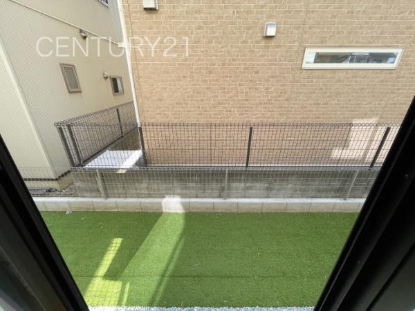 高崎市江木町2期1号棟