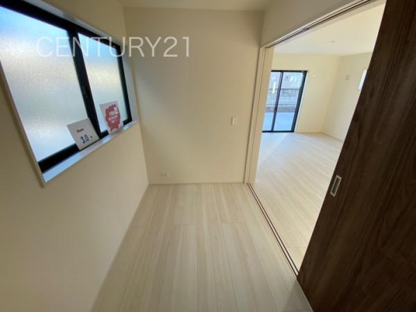 高崎浜尻町第61号棟