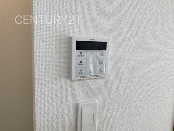 高崎市江木町2期2号棟