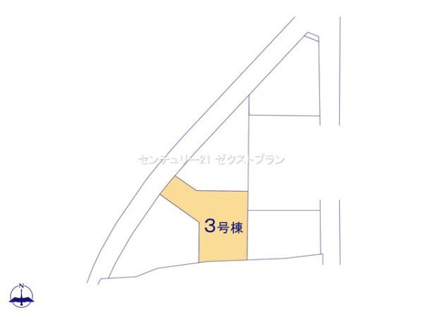 藤岡岡之郷第43号棟