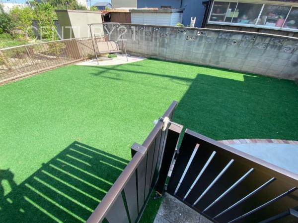 高崎市吉井町池の中古一戸建て
