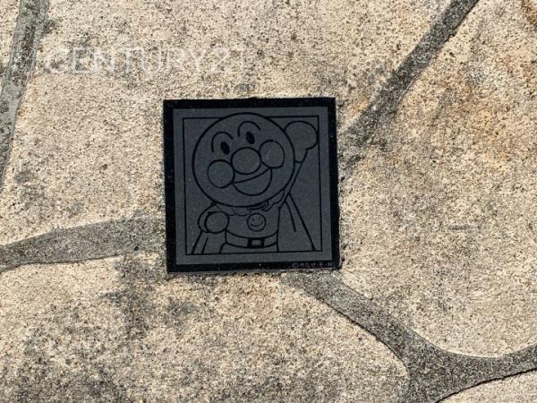 高崎市吉井町池の中古一戸建て