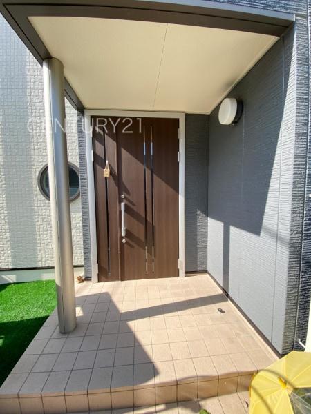 高崎市吉井町池の中古一戸建て