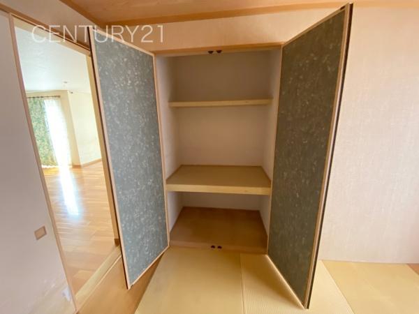 高崎市吉井町池の中古一戸建て