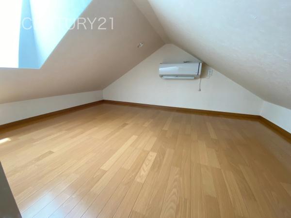高崎市吉井町池の中古一戸建て
