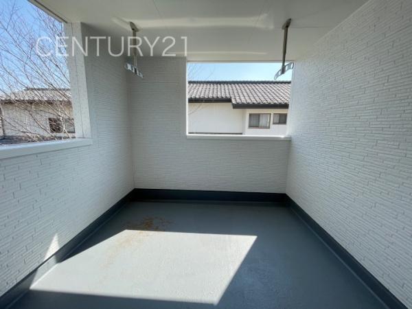 前橋市緑が丘町2号棟