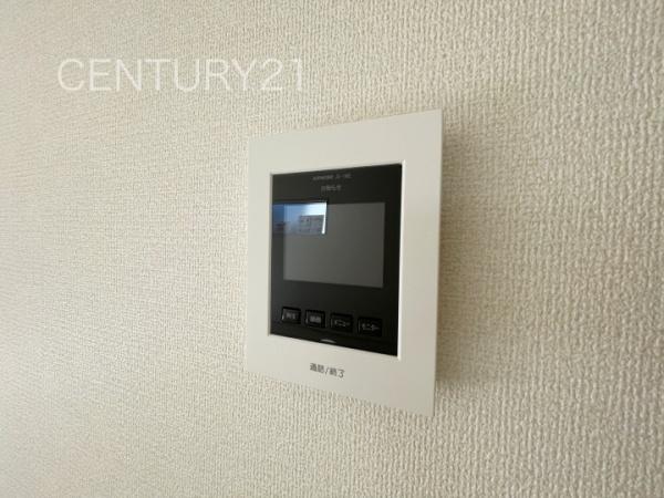 前橋市緑が丘町2号棟