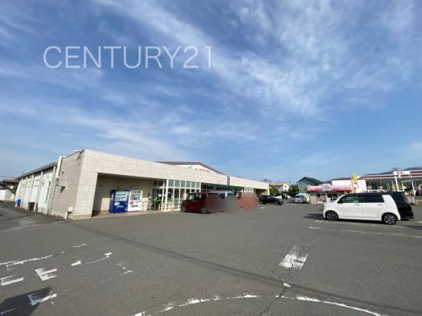 富岡中高瀬第71号棟(A・コープハピネス店)