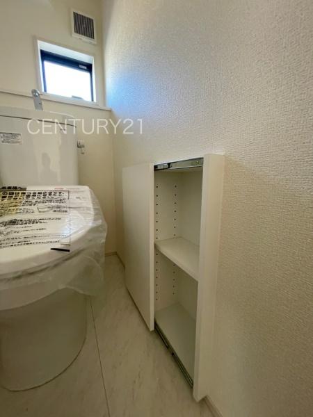 第２吉井町本郷６号棟