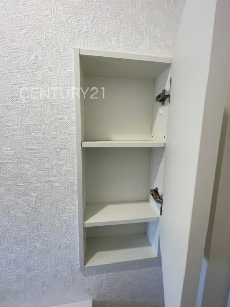 美里町古郡第22号棟