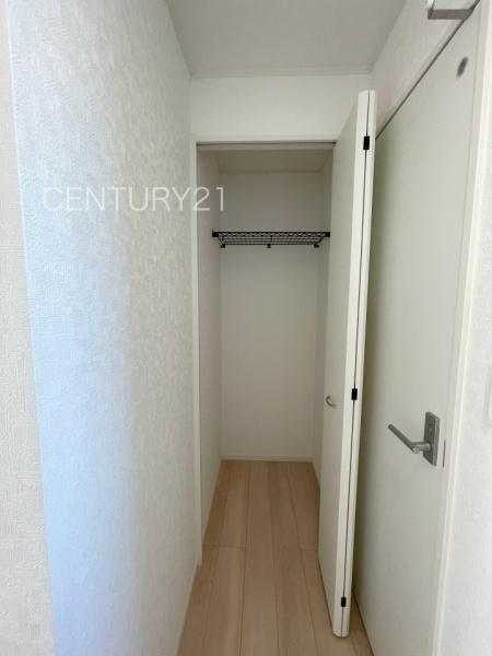 美里町古郡第22号棟