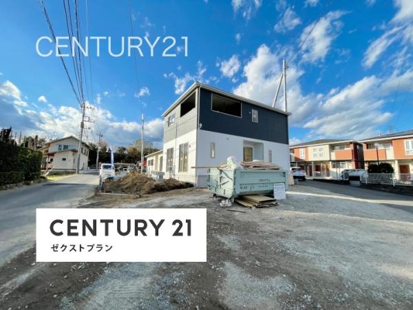 吉岡町大久保第122号棟