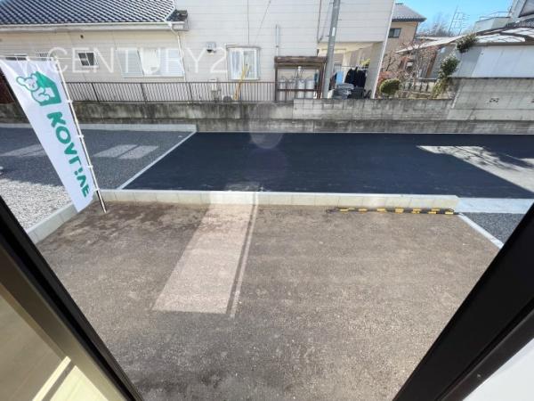 高崎市吉井町下長根第23号棟
