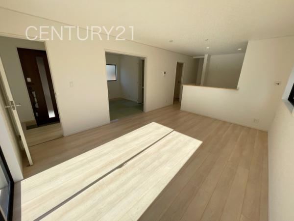 高崎市吉井町下長根第23号棟