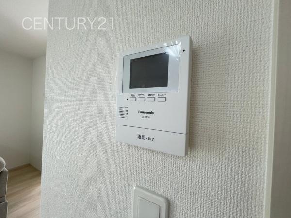 高崎市下佐野町2期1号棟