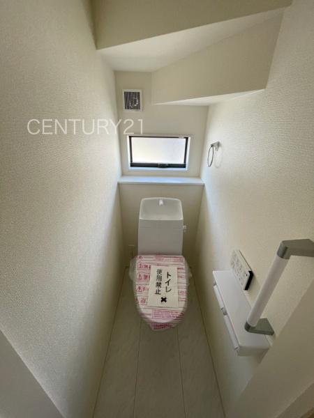 藤岡上落合1号棟