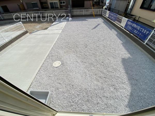 高崎上中居町第43号棟