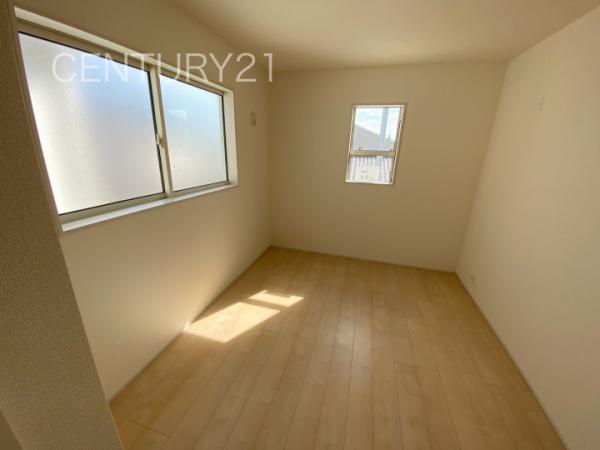 高崎上中居町第43号棟