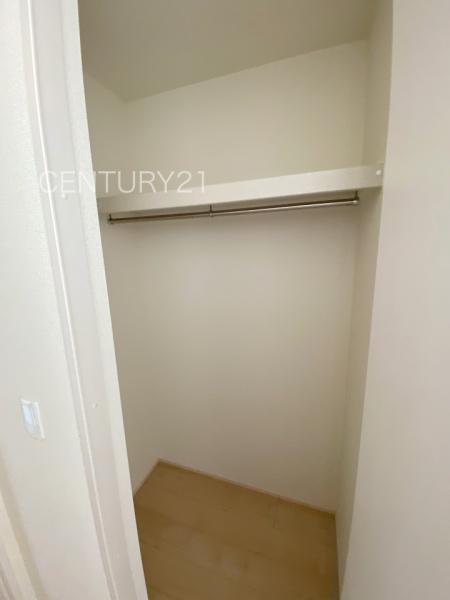 高崎上中居町第43号棟