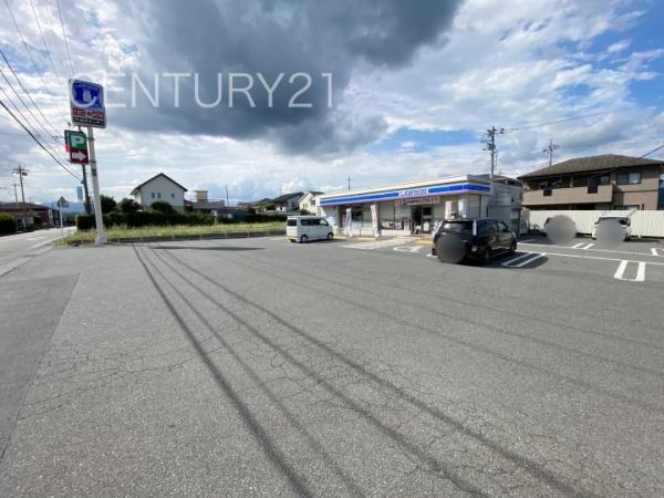 安中高別当第81号棟(ローソン安中古屋店)