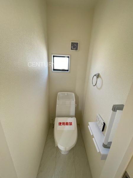 第4前橋緑が丘2号棟