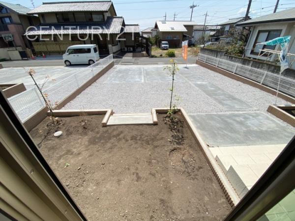第4前橋緑が丘1号棟
