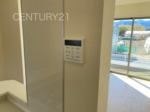 富岡市富岡1号棟