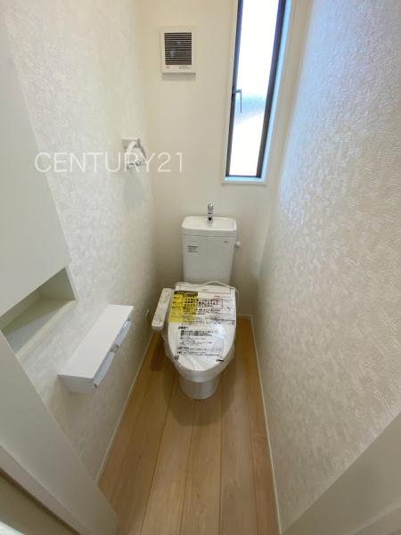 前橋市六供町第21号棟