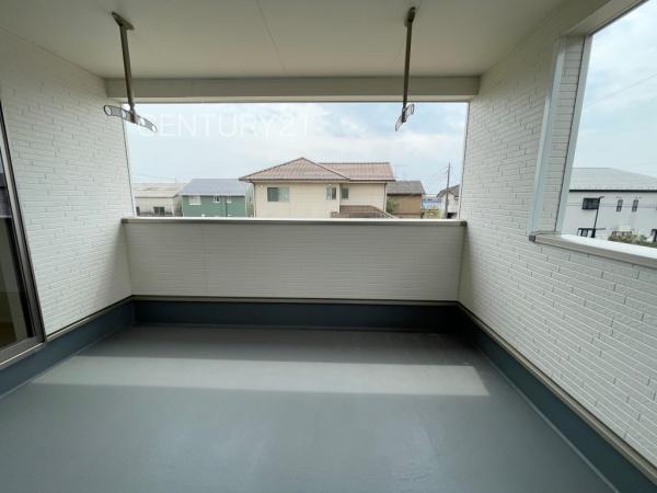 桐生市新里町新川第12号棟