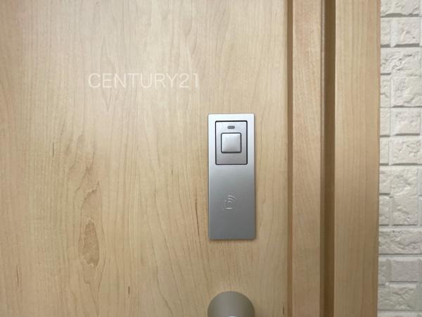 桐生市新里町新川第12号棟