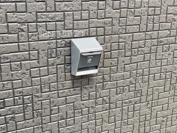 桐生市新里町新川第11号棟