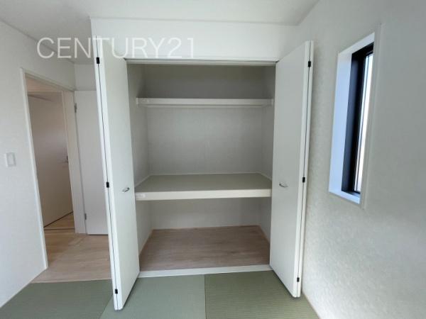 前橋市江田町第68号棟