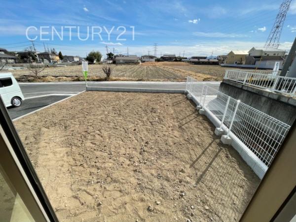 前橋市江田町第69号棟