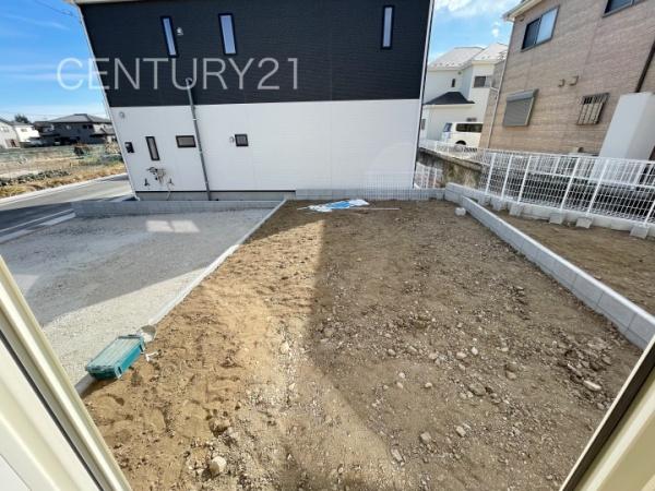 前橋市江田町第67号棟