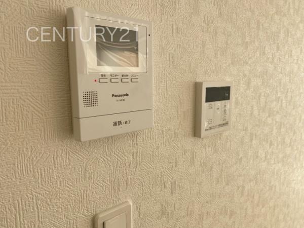 前橋市江田町第66号棟