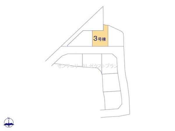 前橋市江田町第63号棟