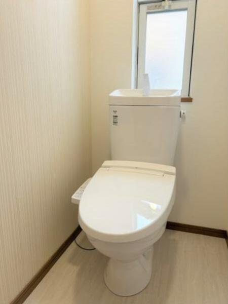 前橋市岩神町１丁目の中古一戸建て
