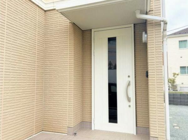 前橋市岩神町１丁目の中古一戸建て