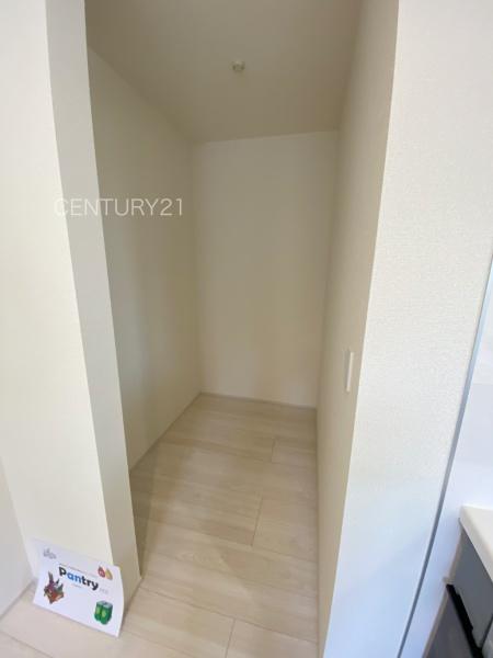 前橋北代田町第51号棟