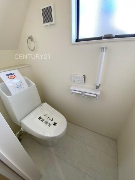 前橋北代田町第51号棟