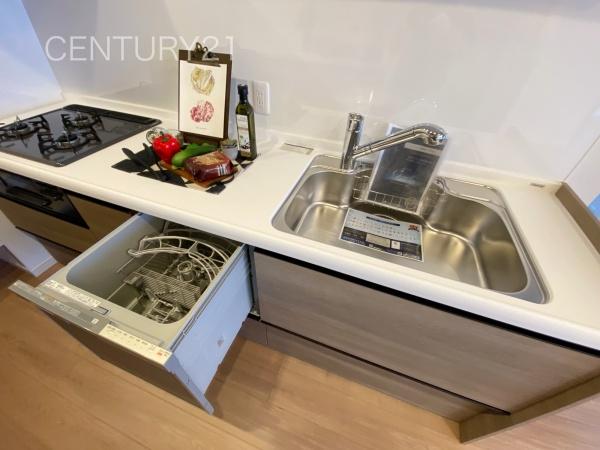 シンフォニア高崎城址