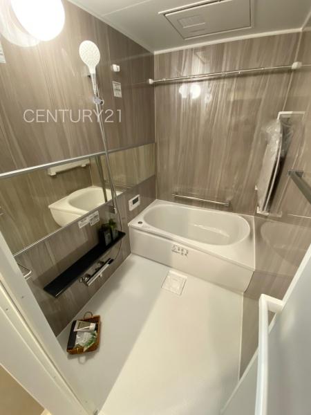 シンフォニア高崎城址